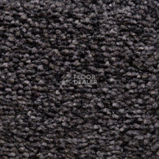 Ковролин AW Masquerade Lucrezia 99 фото 1 | FLOORDEALER